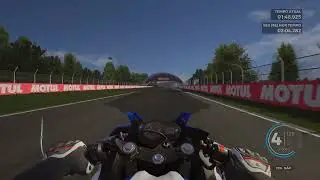 RIDE 3 XBOX Series