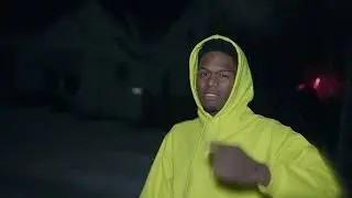 Swipe - BD Tre Voices (Dir By Nightfall)