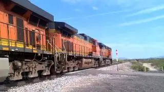 7-18-205 Z-PHXWSP@WIckenburg