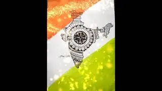🇮🇳 Independence Day Status 2021 🇮🇳  15th August 2021 special whatsapp status 🇮🇳 Status Boyz