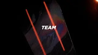 DRAKE TEAM - 2023 SNOWBOARD