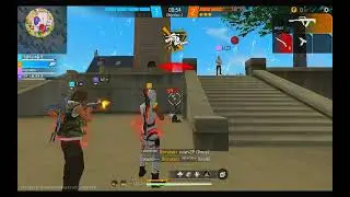 1x1 FULL HS 🇧🇷📱