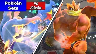 Garchomp VS Machamp: Macho Man, My Champ! &ndash; Pokk&eacute;n Tournament DX Sets