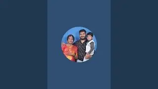 Happy pogi / போகி பண்டிகை வாழுதுக்கள் மக்களே .... #GSN 360