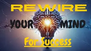 Want a LIMITLESS Mindset? Watch This Now! #infinitepotential