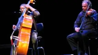 MARIA TOLEDO -La Boh&egrave;me (en franc&eacute;s y castellano) por buler&iacute;as