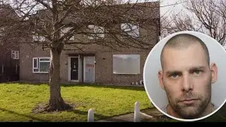 Worse Murders Ever in killamarsh/SHEFFIELD Maybe in all of  the United Kingdoms History 🤷🏽&zwj;♂️🥵🙏