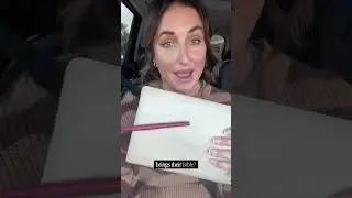 ЕСЛИ ВЫ ХОТИТЕ ЛУЧШЕ ПОЗНАТЬ БОГА В 2026 ГОДУ ✨🙏🏻🥹