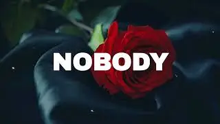 FREE Sad Type Beat - 