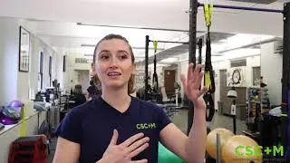 Blood Flow Restriction Therapy in NYC - Physical Therapist Explains BFRT