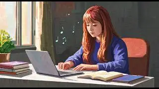 Music for Work & Study 🧠 - Billie Eilish, Taylor Swift, Weekend & Adele&rsquo;s | Trending  2026