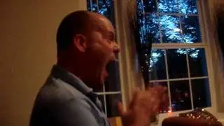 usareaction.MPG
