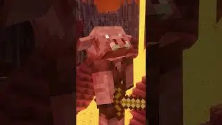 Aku Baru Tau Ini di Minecraft#shorts #minecraft #minecraftshorts #mcindo #minecraftviral #gaming