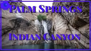 THE LEGACY VILLAS. PALM SPRINGS. INDIAN CANYON. INDIAN WELLS.