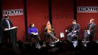 Ben Shapiro Thug Life  Liberal Policies