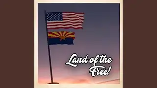 Arizona Heat