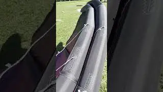 North Orbit 2025 vs 2024 short look on details