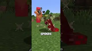 this mod puts you in a game show...