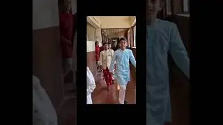#Twinkle Star English School Palghar#