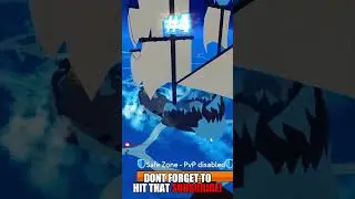 Top 5 FASTEST Boats in Blox Fruits || #bloxfruits #shortvideo #shorts #short