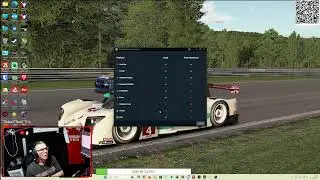 🏁 IMSA | LMP 2 @ Daytona | Intense Multi-Class
