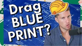 The Business Blueprint Every Drag Queen Needs For Financial Success