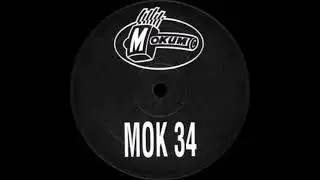 Search & Destroy- Music