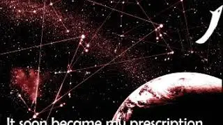 Alvvays - Red Planet Lyrics ( Oyasumi Punpun )