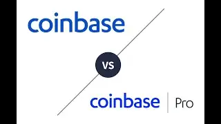 Coinbase vs CoinbasePro Fees: Pros & Cons