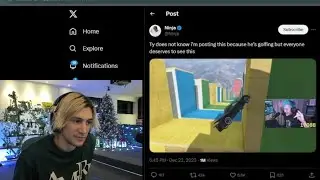 What happened to Ninja