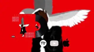 lams king - ENEMIGOS (single officiel)