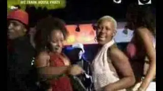 Alaska- Fokol: www.nehandaradio.com