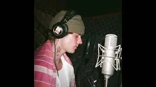 [FREE] JUSTIN BIEBER x MK.GEE 'SWAG' TYPE BEAT 