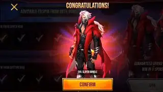 TWO BIRDS ONE STONE NEW EVENT 💥 FREE FRE
