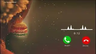 Best Ringtone 2025 Hindi Ringtone New Song Ringtone Mobile Phone Ringtone Love Ringtone New Ringtone