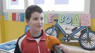 Xornal Escolar A 18.05.24