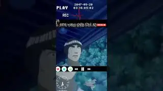 #naruto #boruto #next #generation Tenten and Guy funny moments 🤣🤣🤣🎮