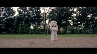 Charles Ongchangco (FILM HISTORY DREAM SEQUENCE) proj