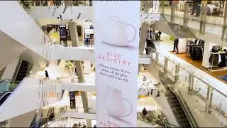 One Show Public Relations Best of Discipline / Philipp Skrabal
