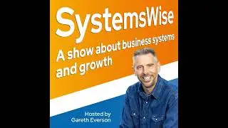 My Podcast Content Promotion Process (Ep31)