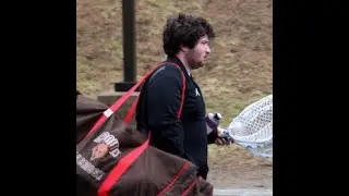 Nothing Near Post: NCAA Mens Lacrosse Week 0 Preview