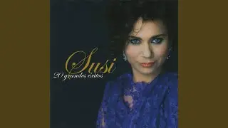 Tangos del Ole Ole