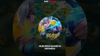 THIS HERO SURVEY KEEPS GETTING REJECTED #shorts