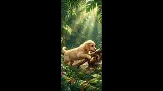 Ai video Part 434 #hulk #hulkvideo #virallive #halku #hindicartoon#viral #live #shorts