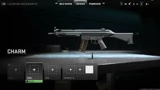 unlock other guns and dead silence in the mw2 beta