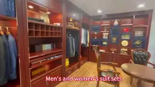 China uniform factory 。#school uniform #scrub uniform #security uniform #work uniform