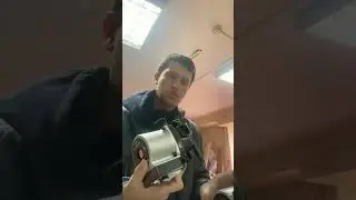 Насос на котёл газовый разных марок и моделей