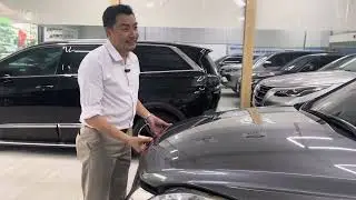 HONDA CRV 2.4L 2012 ĐẸP LONG LANH 1 CHỦ 0903688707