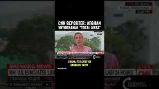 Even democrats state media 
