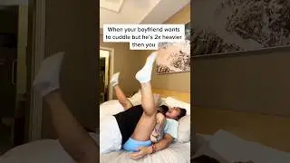 birth blog #baby #cutebaby #newbornbaby #ytshorts #cute #trending #birthvlog #twins